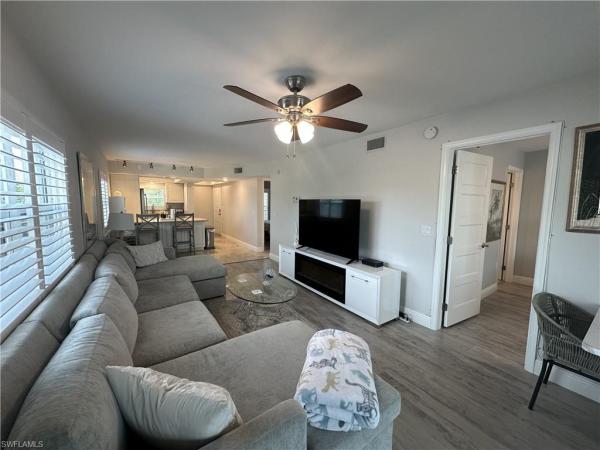 Estero Cove, 6893 Estero Blvd #426, Fort Myers Beach, Florida 33931, image 1