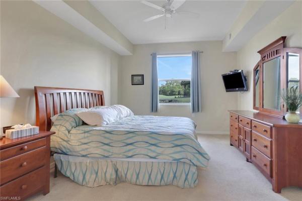 10337 Heritage Bay Blvd #1815, Naples, Florida 34120, image 3