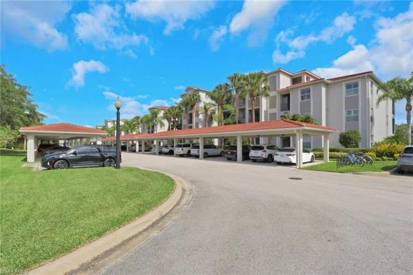 10337 Heritage Bay Blvd #1815, Naples, Florida 34120, image 2