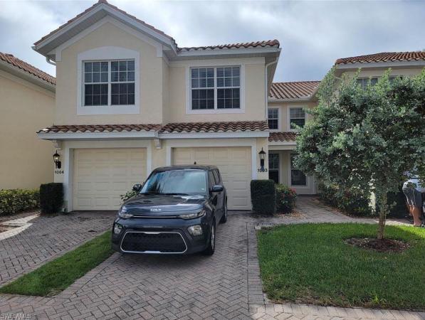 1315 Henley St #1003, Naples, Florida 34105, image 3