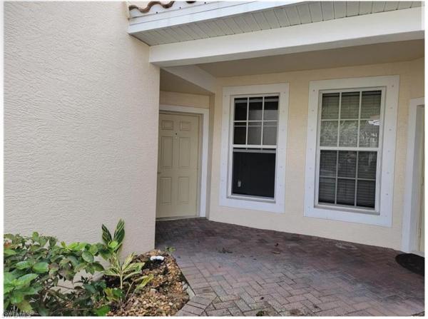 1315 Henley St #1003, Naples, Florida 34105, image 2