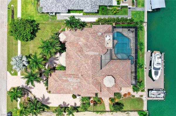 Marco Beach, 1658 Mcilvaine Ct, Marco Island, Florida 34145, image 1