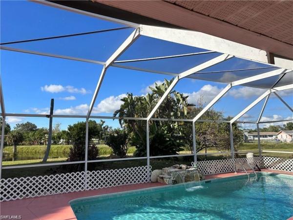 Willow Lake South, 701 Arianne Ct, Lehigh Acres, Florida 33936, image 3