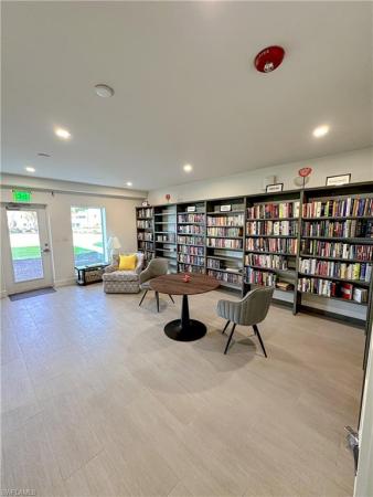 25740 Hickory Blvd #142, Bonita Springs, Florida 34134, image 3