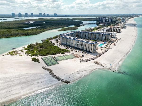 25740 Hickory Blvd #142, Bonita Springs, Florida 34134, image 2