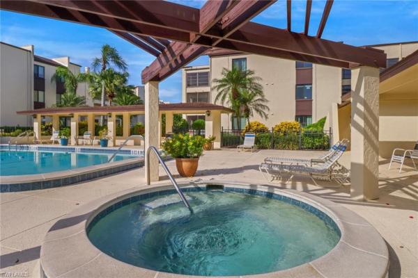 3635 Boca Ciega Dr #314, Naples, Florida 34112, image 3