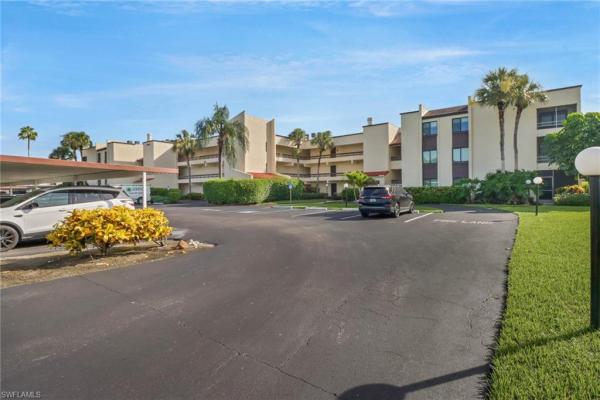 3635 Boca Ciega Dr #314, Naples, Florida 34112, image 2