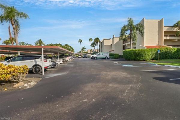 3635 Boca Ciega Dr #314, Naples, Florida 34112, image 1