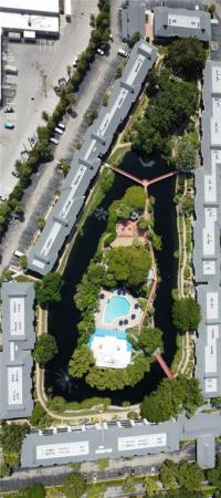 600 Neapolitan Way #105, Naples, Florida 34103, image 3