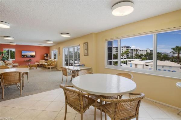 Sand Caper, 6900 Estero Blvd #104, Fort Myers Beach, Florida 33931, image 2