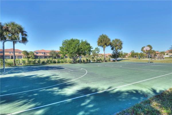 Summit Place, 14758 Sutherland Ave #412, Naples, Florida 34119, image 2