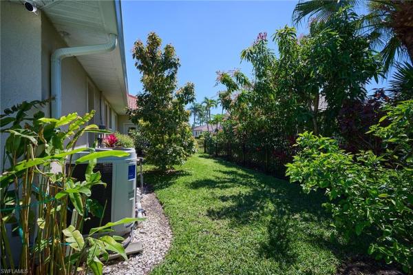 Tanglewood, 186 Muirfield Cir, Naples, Florida 34113, image 1