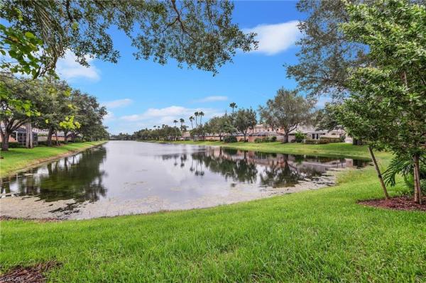 The Cove, 5505 Cove Cir, Naples, Florida 34119, image 1