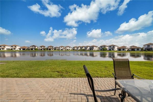 5649 Agostino Way, Naples, Florida 34142, image 2