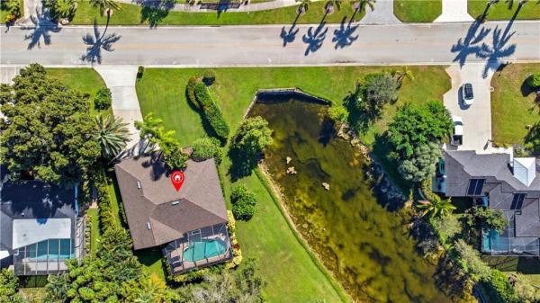 Kings Lake, 2261 Kings Lake Blvd, Naples, Florida 34112, image 3