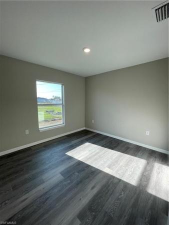 Cape Coral Residential, 610 11th Ter, Cape Coral, Florida 33993, image 2