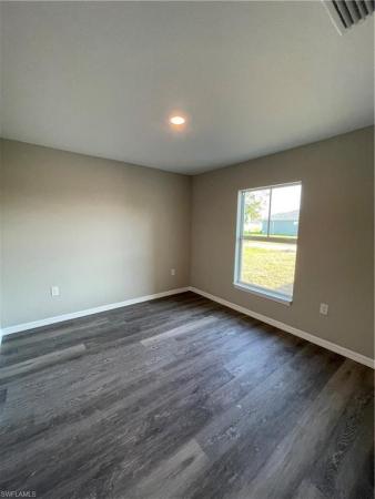 Cape Coral Residential, 610 11th Ter, Cape Coral, Florida 33993, image 1