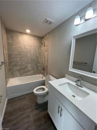 Cape Coral Residential, 610 11th Ter, Cape Coral, Florida 33993, image 3