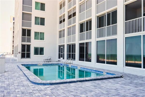 Casa Bonita 1, 26000 Hickory Blvd #701, Bonita Springs, Florida 34134, image 2