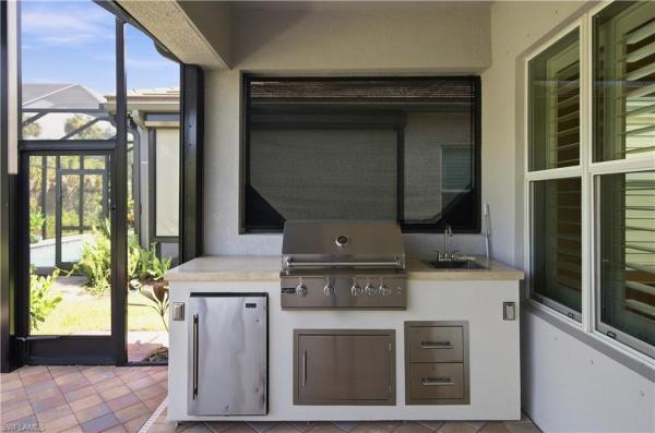 Valencia Trails, 11871 Gardenia Ave, Naples, Florida 34120, image 3