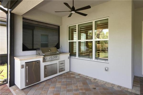 Valencia Trails, 11871 Gardenia Ave, Naples, Florida 34120, image 2