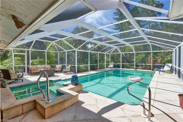 Edenbridge Gardens, 27165 Edenbridge Ct, Bonita Springs, Florida 34135, image 3