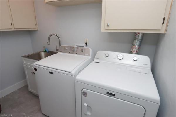 Edenbridge Gardens, 27165 Edenbridge Ct, Bonita Springs, Florida 34135, image 2