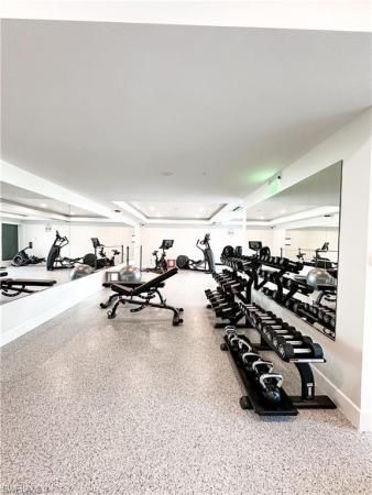 Bonita Beach Club, 25740 Hickory Blvd #450, Bonita Springs, Florida 34134, image 3
