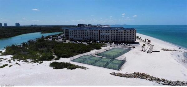 Bonita Beach Club, 25740 Hickory Blvd #450, Bonita Springs, Florida 34134, image 1