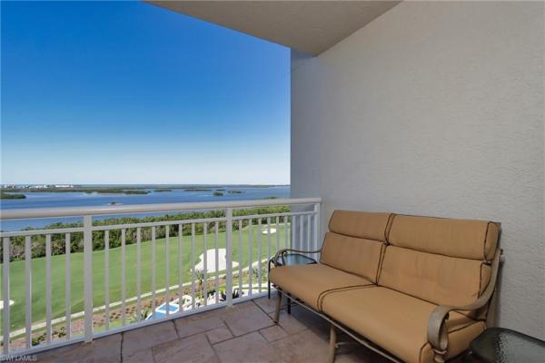 Esperia South At Bonita Bay, 4951 Bonita Bay Blvd #1204, Bonita Springs, Florida 34134, image 3