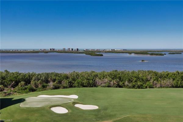 Esperia South At Bonita Bay, 4951 Bonita Bay Blvd #1204, Bonita Springs, Florida 34134, image 1