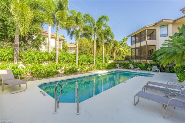 651 S 10th Ave #C651, Naples, Florida 34102, image 1