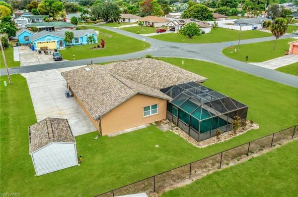 Covington Mead, 401 E Candlewick Cir, Lehigh Acres, Florida 33936, image 3