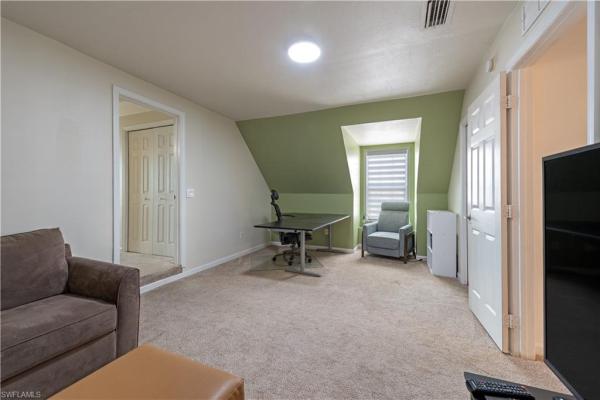 Leawood Lakes, 481 Leawood Cir, Naples, Florida 34104, image 3