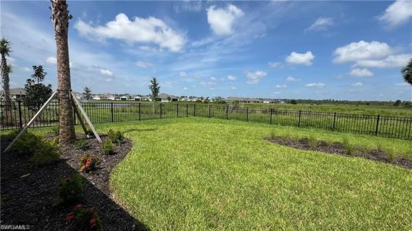 17710 Shade Tree Loop, Babcock Ranch, Florida 33982, image 3