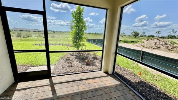 17710 Shade Tree Loop, Babcock Ranch, Florida 33982, image 2