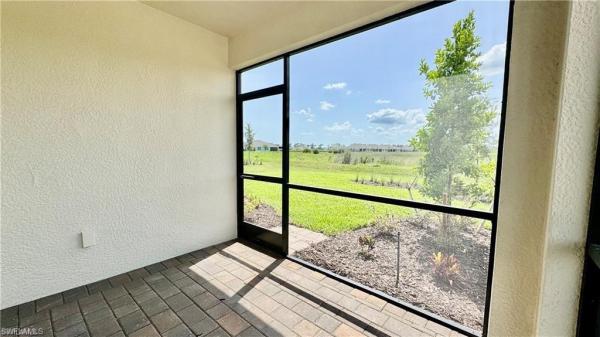 17710 Shade Tree Loop, Babcock Ranch, Florida 33982, image 1