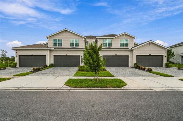 43253 Waterbird Way #5811, Babcock Ranch, Florida 33982, image 1