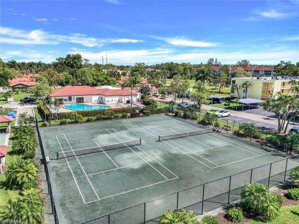 1056 Forest Lakes Dr #C211, Naples, Florida 34105, image 1