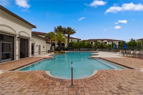 12960 Positano Cir #202, Naples, Florida 34105, image 3