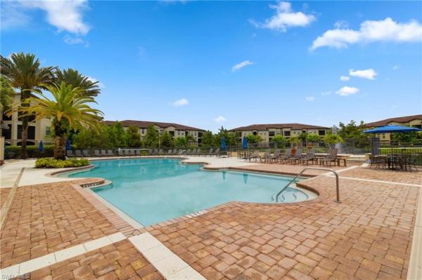 12960 Positano Cir #202, Naples, Florida 34105, image 2
