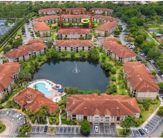 12960 Positano Cir #202, Naples, Florida 34105, image 1
