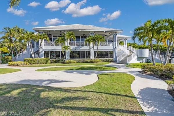 1117 Sweetwater Ln #2102, Naples, Florida 34110, image 1