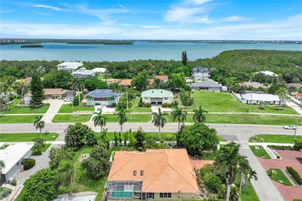 Marco Beach, 1942 San Marco Rd, Marco Island, Florida 34145, image 3