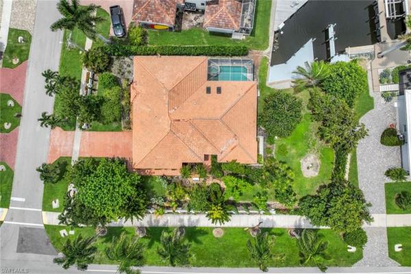 Marco Beach, 1942 San Marco Rd, Marco Island, Florida 34145, image 1