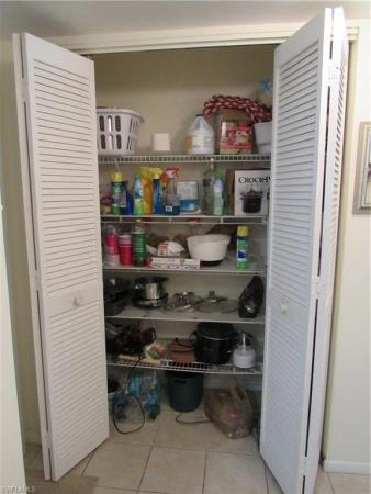 100 Forest Lakes Blvd #109, Naples, Florida 34105, image 2