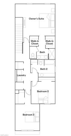 The Ranch At Orange Blossom, 2833 Citrus St, Naples, Florida 34120, image 1