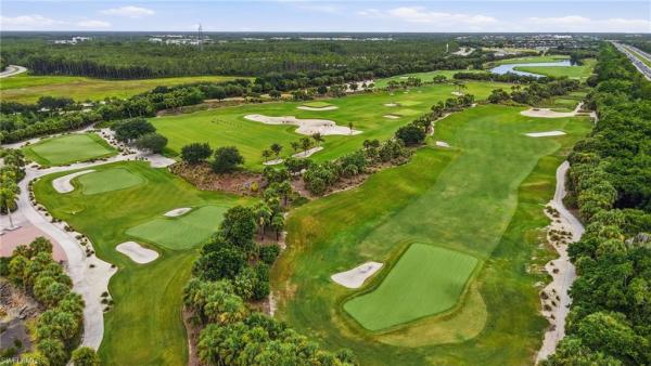 Villa D'Este, 18500 W Miromar Lakes Blvd, Miromar Lakes, Florida 33913, image 1