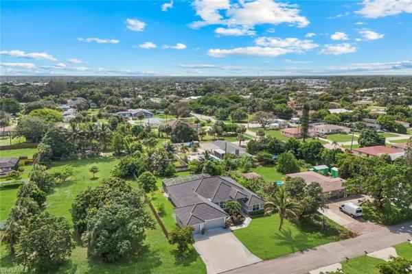 Roslin Park, 27741 Roslin Pl, Bonita Springs, Florida 34135, image 3