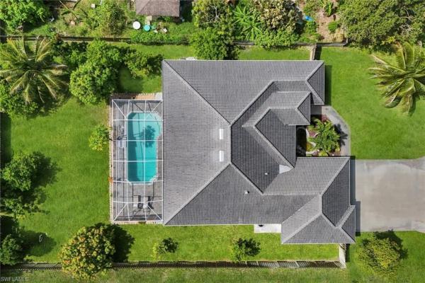 Roslin Park, 27741 Roslin Pl, Bonita Springs, Florida 34135, image 2